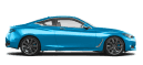 superiorcarlease Choose car superiorcarlease Choose car