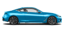 SuperiorCarLease Choose car