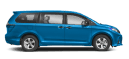 SuperiorCarLease Get Your Quote