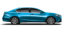 SuperiorCarLease Confirm Quote