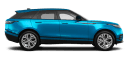 SuperiorCarLease free delivery